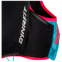 Bežecký batoh Dynafit Alpine 9