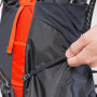 Batoh Osprey Exos 38