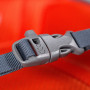 Batoh Osprey Comet 30