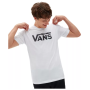 Pánske tričko Vans Mn Vans Drop V-B