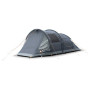 Stan Vango Beta 350XL