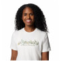 Dámske tričko Columbia Boundless Beauty™ Logo Short sleeve Tee