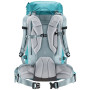 Dámsky batoh Deuter Guide 32+ SL
