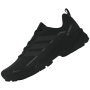 Pánske turistické topánky Adidas Terrex Skychaser Ax5 Gtx