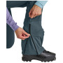 Dámske nohavice Ortovox Punta Berrino Stretch Pants W