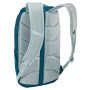 Batoh Thule EnRoute™ 14 L