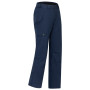 Pánske nohavice Dare 2b Baseplate Insulated Pant