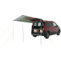Prístrešok Outwell Fieldcrest Canopy