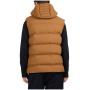 Pánska vesta 4F Vest Jacket M379