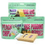 Dehydrované jedlo Tactical Foodpack Kids Combo Forest