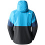 Pánska bunda The North Face Lightning Jacket