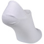 Ponožky MOOA Essential Invisible 3-pack