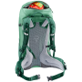 Dámsky batoh Deuter Futura 24 SL