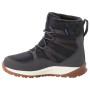 Detské zimné topánky Jack Wolfskin Polar Bear Texapore High K