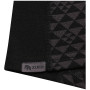 Dámsky funkčný set Zulu Merino 240 Long