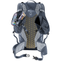 Turistický batoh Deuter Speed Lite 25