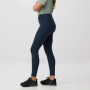 Dámske legíny Fjällräven High Coast Tights W