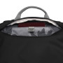 Cestovný batoh Pacsafe GO 44L Carry-on
