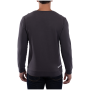 Pánska mikina La Sportiva Heritage Logo Sweater M
