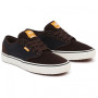 Pánske topánky Vans MN Atwood VansGuard