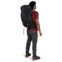 Turistický batoh Osprey Stratos 36