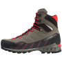 Pánske topánky Mammut Kento Guide High GTX® Men