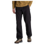 Pánske zimné nohavice Craghoppers Steall Pro Thermo WP Trousers