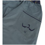 Pánske kraťasy High Point Rolling Shorts