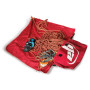 Taška na lano EB Climbing R-Bag