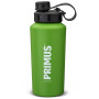 Nerezová fľaša Primus TrailBottle S.S 1 l