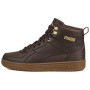 Pánske topánky Puma Rebound Rugged