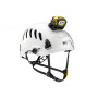 Adaptér Petzl Pixadapt