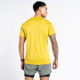 Pánske tričko Dare 2b Discernible Tee