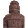 Dámska bunda 4F Down Jacket F585