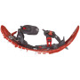 Snežnice TSL Symbioz Hyperflex Elite M