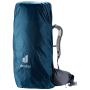 Pánsky batoh Deuter Aircontact Core 50+10
