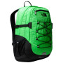 Mestský batoh The North Face Borealis Classic