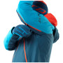 Pánská bunda Dynafit Radical 2 Gtx M Jkt