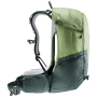 Batoh Deuter Futura 27