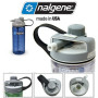 Fľaša Nalgene MultiDrink 20oz 600 ml