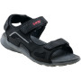 Pánske sandále Hi-tec 2019