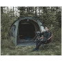 Turistický stan Easy Camp Hidra 4