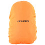 Batoh Axon Hiker 50 l
