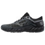 Pánske topánky Mizuno Wave Ibuki 3 GTX