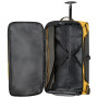 Cestovná taška Samsonite Paradiver Light Duffle W/H 67