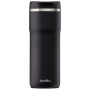 Vakuový termohrnek Aladdin Java Thermavac Leak-Lock™470ml