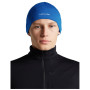 Čiapka Icebreaker U Mer 200 Oasis Beanie