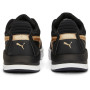 Dámske topánky Puma X-Ray Speed Lite Wns Space Metallics