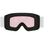 Lyžiarske okuliare Scott Goggle Trace