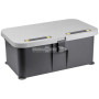 Outdoor box Brunner BoxStep NG